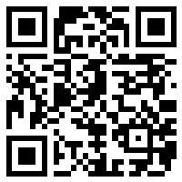 QR Code for bitcoin:3LzDg9LnDXkvyZf3dTRAP5dRyTNoRd67cq