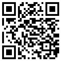 QR Code for bitcoin:3LzFmLsrQY7s8jYGMi6ehRbC6sRYg6KcGN