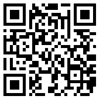 QR Code for bitcoin:3LzHWx6GNeCcUtehQebYTyexzig3V4HcZX