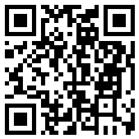 QR Code for bitcoin:3LzL5dr6yy1mVF1S9MjkAMRqmR3RaNQLc9