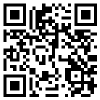 QR Code for bitcoin:3LzMrNJ8HypYnfYD4EmWESnxXFAQAZPCNQ