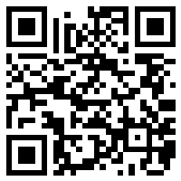 QR Code for bitcoin:3LzPtXTPE7NNFWngJPwh9ND4rapAt2vZid