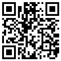QR Code for bitcoin:3LzRGg7QQeWfxHGLxpDtquoXJzwWSZWxAp