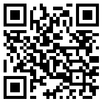 QR Code for bitcoin:3LzTKoeDikndKJv1wJXJgakaFSKcXMTPFC