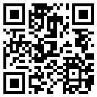 QR Code for bitcoin:3LzTUDnbwWdpNAGKAPu35Bbg1SWZo5Faie