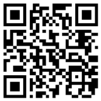 QR Code for bitcoin:3LzUGffV7Ttk3hkhER59uEhgFpJ1B2TgPq