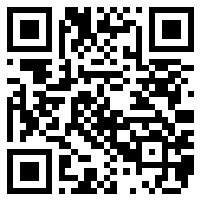 QR Code for bitcoin:3LzVN2cSBjgdWRF4FucJEVfwX98pqJfSw8