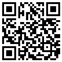 QR Code for bitcoin:3LzabJwZLmJwYqi6Fu8CC474mYcF3SCsF6