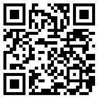 QR Code for bitcoin:3Lzanb7ZfCnwCojP6P3CKwfXg3wNprDiQL