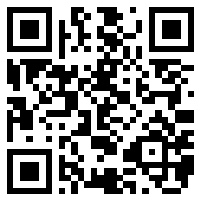 QR Code for bitcoin:3LzcQ9s4Qp2TL47fdKYpFuKFdqqMPPWcTy