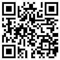 QR Code for bitcoin:3LzgFTbDmTeLfeUpLeataQcLE9VpmcR4cr