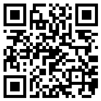 QR Code for bitcoin:3LziToDTsHbYtq22B69ajVN1ehVBqCF7eQ