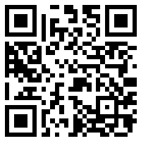 QR Code for bitcoin:3LzoL6M27AQgc6je6NiRfeFCRbaZRFUSL4