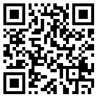 QR Code for bitcoin:3LzoNdBfrDat68UjFGMgY44Sawn7vs23bd