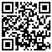 QR Code for bitcoin:3LzoxkKFfe2iHdvP4diy1DigormURkr29X
