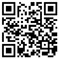 QR Code for bitcoin:3LzsW4piEXo7u6aGjsZFFMhYV39kADjTsQ