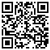 QR Code for bitcoin:3LzscfSrBahweJCtgWCkuRnrDFh1E14PCv