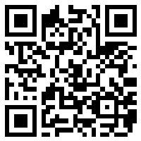 QR Code for bitcoin:3Lzsk1SfQvtGUmvSppo9KnGCEKf74MxS1f