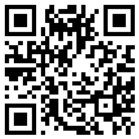 QR Code for bitcoin:3Lzykk2eimK5CcYmEN7vb54SAqcqfpU2wA
