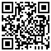 QR Code for bitcoin:3LzynCivaR5682eQdcN4JMtB7SPYo6yS4B
