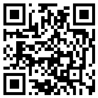 QR Code for bitcoin:3M11gfRFULd2MXuCYq9G6tBtkLUVeHYNe4