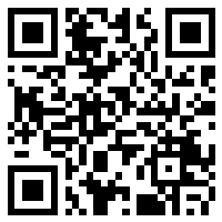 QR Code for bitcoin:3M127WJAzXYr817KYEm7LrnfCNM1M8Q951