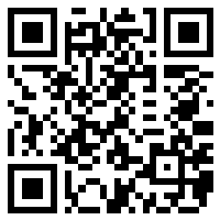 QR Code for bitcoin:3M12wWDvxdfgxuw6mwYLyeCt4eLSkJsHZP