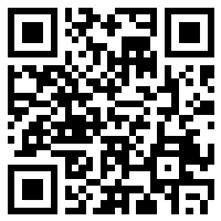 QR Code for bitcoin:3M149GyDpx8YRtiWCPHTPtaMMoFNAPiWnJ