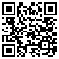 QR Code for bitcoin:3M17yjXYQroXdzqYdzNS6Ysov2KcAtqDzv
