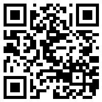 QR Code for bitcoin:3M18MExLywsF3PRRKMxjA4osBmpFzmooyg