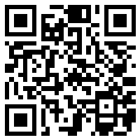QR Code for bitcoin:3M18S4vjjTY5ZaH1An2NeEVjtsw5WLsCpt