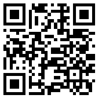 QR Code for bitcoin:3M19yML2RQKX1VRKGb6gnNbwjiqqdFm2Em