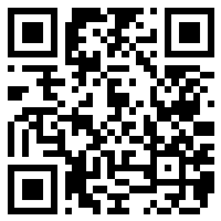 QR Code for bitcoin:3M1CsJSvcgzTZpNFWGssMQ3zxR2ERLMQ2u