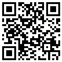 QR Code for bitcoin:3M1EBBmeNoTZRtctSusKHp5YdeFgryS6LU