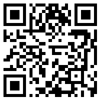QR Code for bitcoin:3M1EwSiJsKjH8UPJbJS3qpDDAgLqieahrx