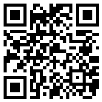 QR Code for bitcoin:3M1FvG51YTnEbmo7rSBVymFHCRCeusY52E