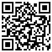 QR Code for bitcoin:3M1LG1WNdKYDcftgxKxCEUhRBnWGEHV8WH