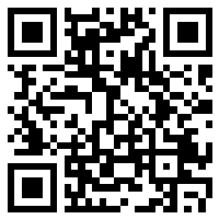 QR Code for bitcoin:3M1QL6LBfaTPx1EmoJJoqo4SEGE1uKGG9S