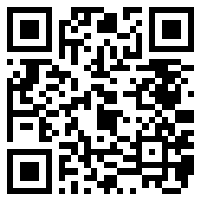 QR Code for bitcoin:3M1Qf6qaCTErGLaLmEe6Me3oSNn59AvqTG
