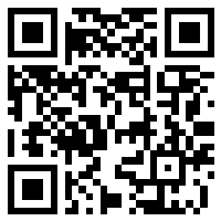 QR Code for bitcoin:3M1SKRGWW8GtUN3Xvgixm3AcRPjSc6pgJT