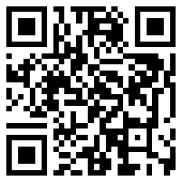 QR Code for bitcoin:3M1SipL18MSPKMgjK1DMpZMSjkLpcBUuMZ