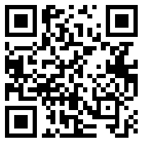 QR Code for bitcoin:3M1Stoj9dKHXfPVQKTUZs2tsiVQSicx8Ed