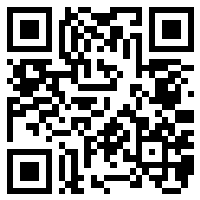 QR Code for bitcoin:3M1VmMC59Em9UgmxWT68SC9Eh6Kyg8Pba2