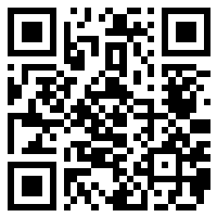 QR Code for bitcoin:3M1W7vwFVSwdRLL9AfQpg5dM4tw52EMc6n