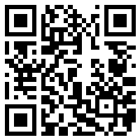 QR Code for bitcoin:3M1XUD2SmCg8kNUgUUPHi6quHctD32beJF