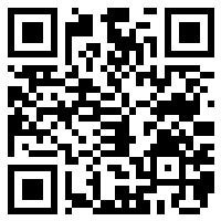 QR Code for bitcoin:3M1Z8hjPSL91qbtzaGWHB7L5VxeCWQ4ffd