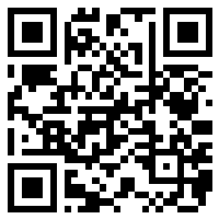 QR Code for bitcoin:3M1ZN5QLd7ywUTiRLBLeyCzi9Zp8eC9gug