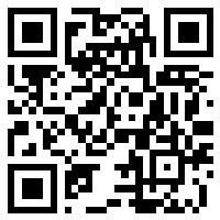 QR Code for bitcoin:3M1ZZBL92BAz5KTcQinCPDFyZD68s97ejY