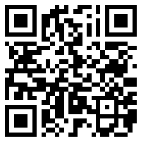 QR Code for bitcoin:3M1Zrx3ZjHa8YQLADd3zYAMqLT4Kjpt23U