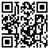 QR Code for bitcoin:3M1dPrZVMEWzzP7LvChnGbaXVqPWimukWe